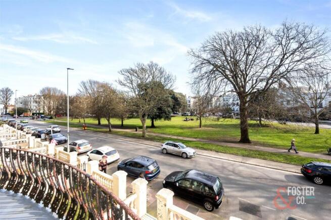 Vernon Terrace, 15, Flat 2-010.jpg