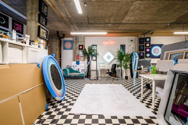 Shore Rd 35 Unit 3  Low Res 1.jpg