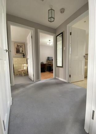 Photo 20
