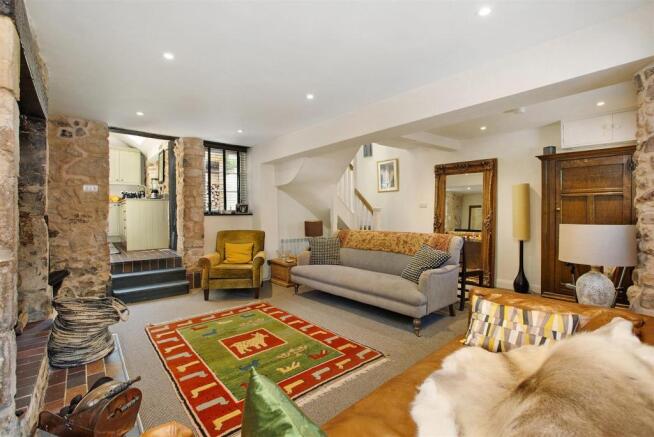 Vicarage cottage021.jpg