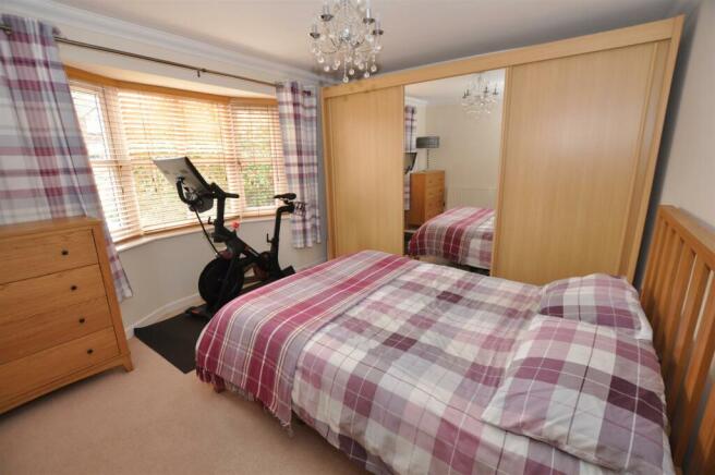 DSC_4718.JPG