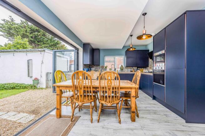 20231003135728959_original [514102726].jpg