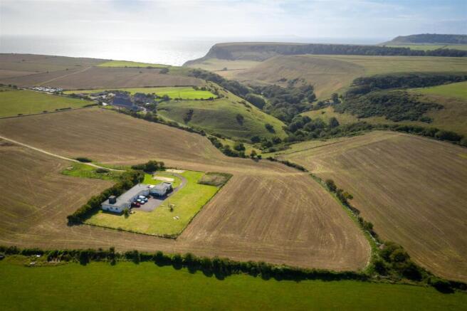 MyTime Centre, Worth Matravers 26.08.20-0633.jpg