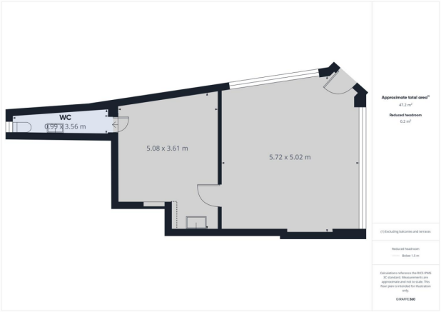 CAM03604G0-PR0163-BUILD01-FLOOR00.png