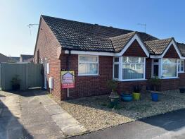 30, Starcross Road, Weston-super-mare BS22 6NY