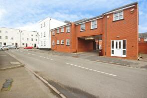 24, Packington Place, Leamington Spa CV31 1EP