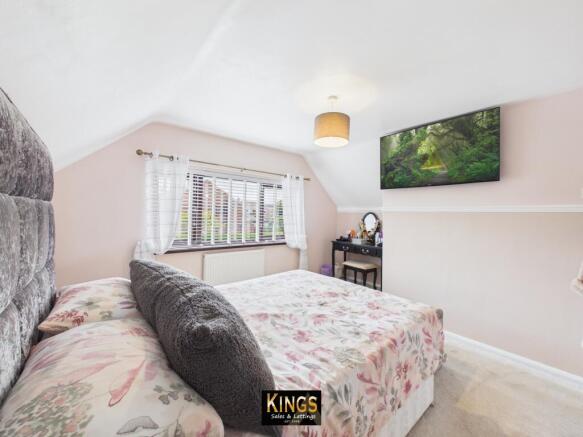 3 bed Detached for sale Image 12