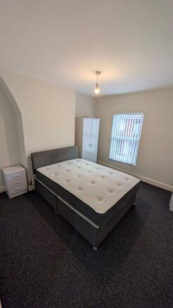 30 Cairo Street, Walton, Liverpool, Merseyside, L4 3UA – pohled 5