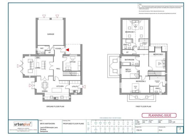 PROPOSED_FLOOR_PLAN-2880785_page-0001.jpg