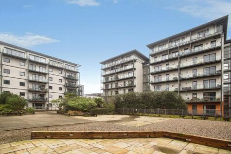 Pollard Street, Manchester, Greater Manchester, M4