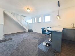 20, Herbert Place, Margate CT9 1AU