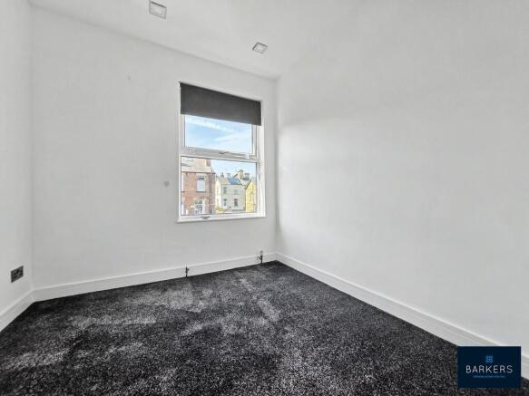 2 bed End of Terrace for sale Image 6
