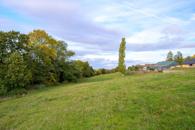 Photo 28