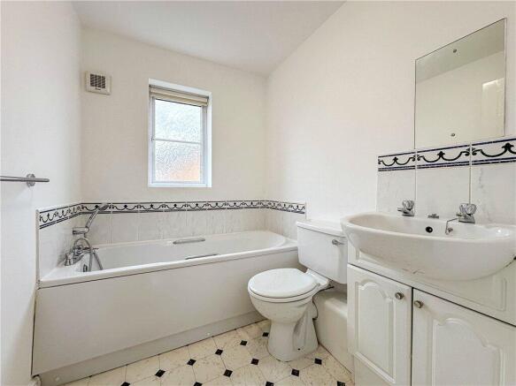 Picture No. 10