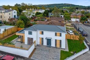 2, Mornington Drive, Cheltenham GL53 0BH
