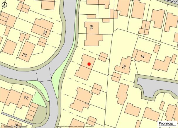 Promap-1250592-1350050-750400-0.jpg