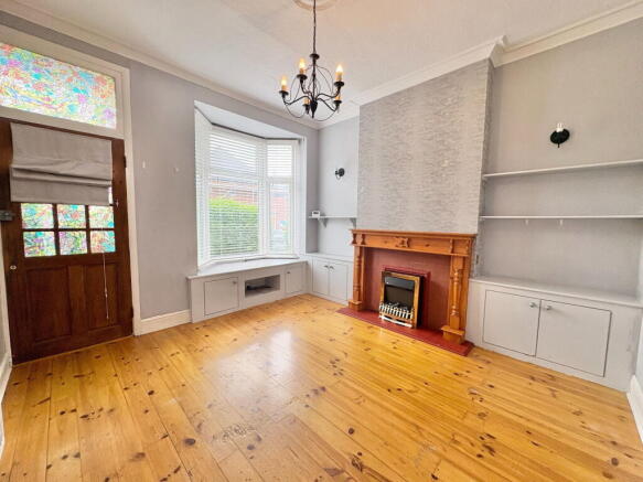 Wilton Road,Erdington,Birmingham,B23 6UA - View 3