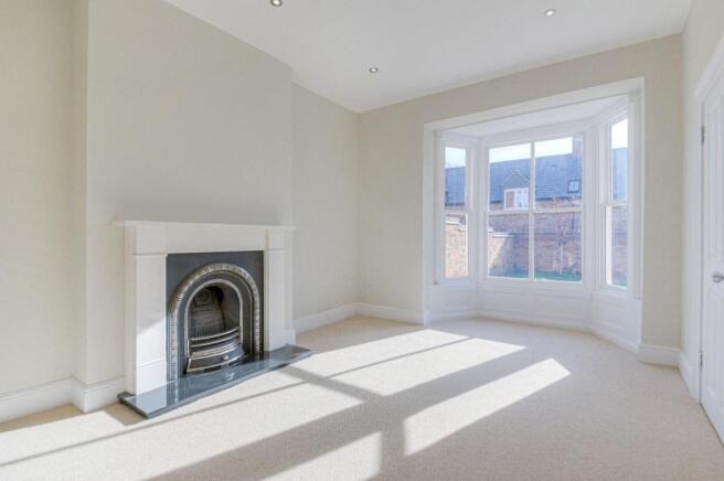 Family room.jpg