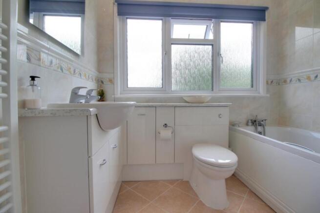 Picture 7
