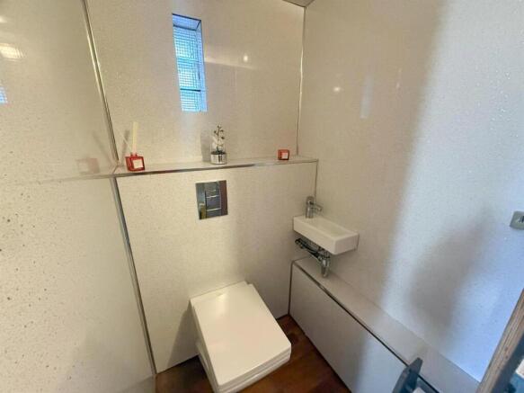 3 bed End of Terrace for sale Image 8