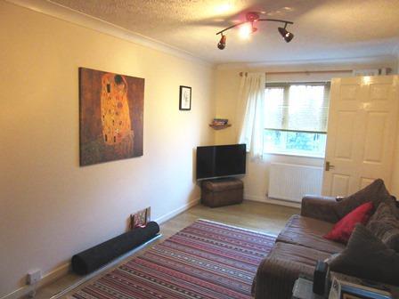 Livng Room