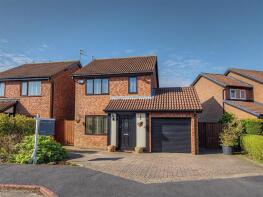 2, Wimborne Close, Boldon Colliery NE35 9NE