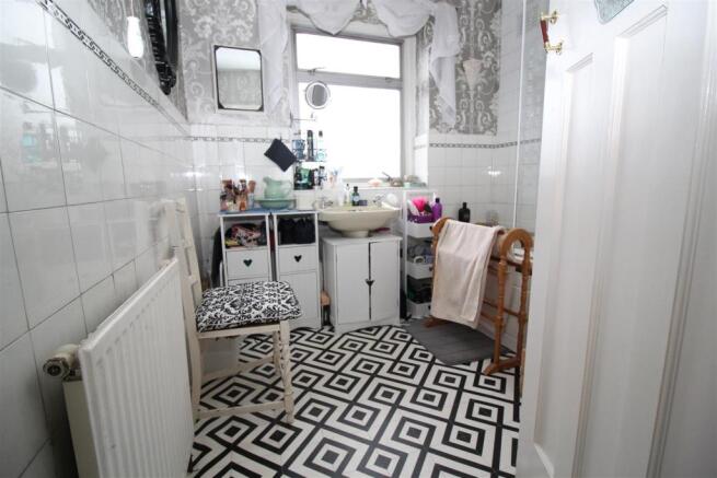 424 Bordesley Green East 018.JPG