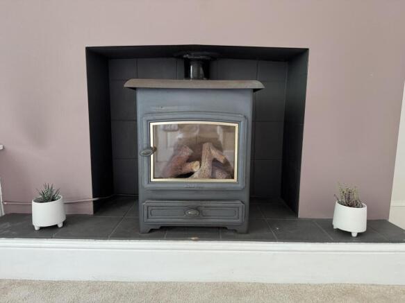 West Road, Llandaff North, Cardiff photo 4