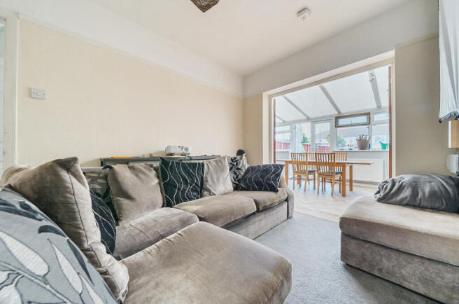 1336874-15-68a470...