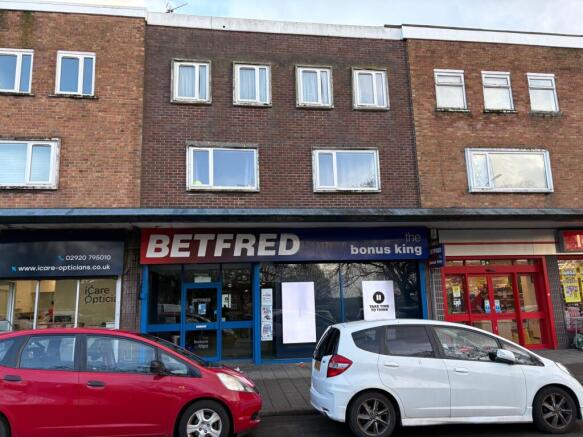 100bd511-045c-4c3d-8b27-0e31e2d787eb T202601211431.jpg