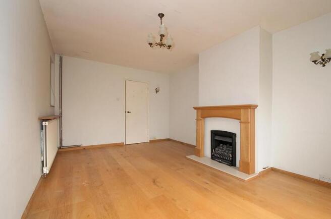 50 belgrave