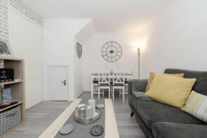 5, Humber Gardens, Southampton SO31 8GY