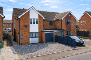 58b, Huncote Road, Leicester LE9 4DG