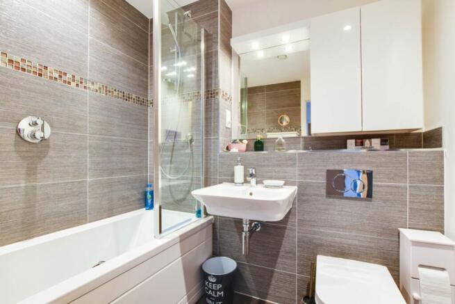 Bathroom1_1