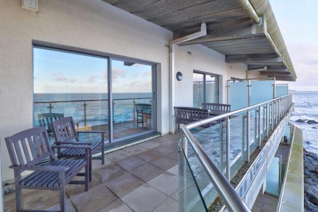 Balcony.jpg