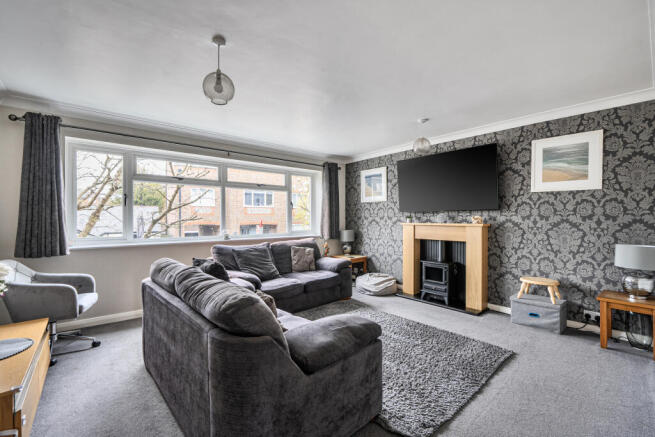 1432249-18-69ce475ddd33f