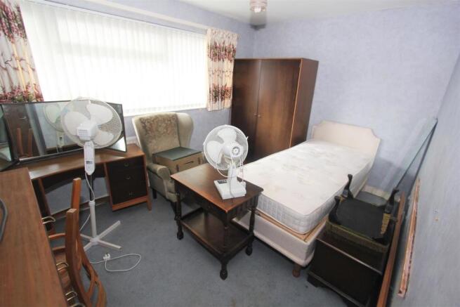 Bedroom One.jpg