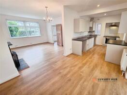 14, Waterworks Lane, Winwick, Warrington WA2 8LL