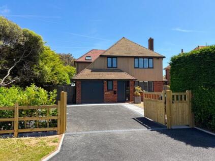 Golden Avenue, East Preston, BN16