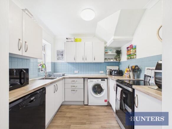 3 bed End of Terrace for sale Image 6