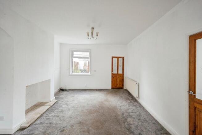 2 bed End of Terrace for sale Image 7