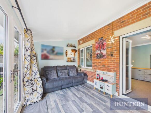 3 bed End of Terrace for sale Image 7