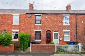 6, Dunkirk Lane, Leyland PR25 1TU