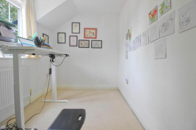 Bedroom4