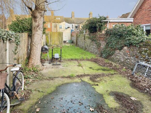 Old Net Store  (1).jpg