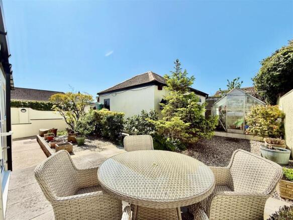 Rear Garden.jpeg