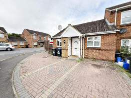 108, Trewarden Avenue, Iver SL0 0SB
