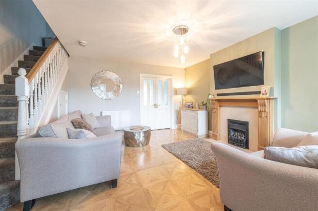 03 - 26 Bracken Way HX5 9QH.jpg