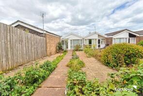 30, Cumber Close, Brixham TQ5 8RP