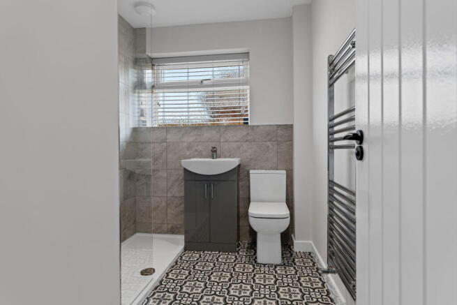 2 bed Detached Bungalow for sale Image 7